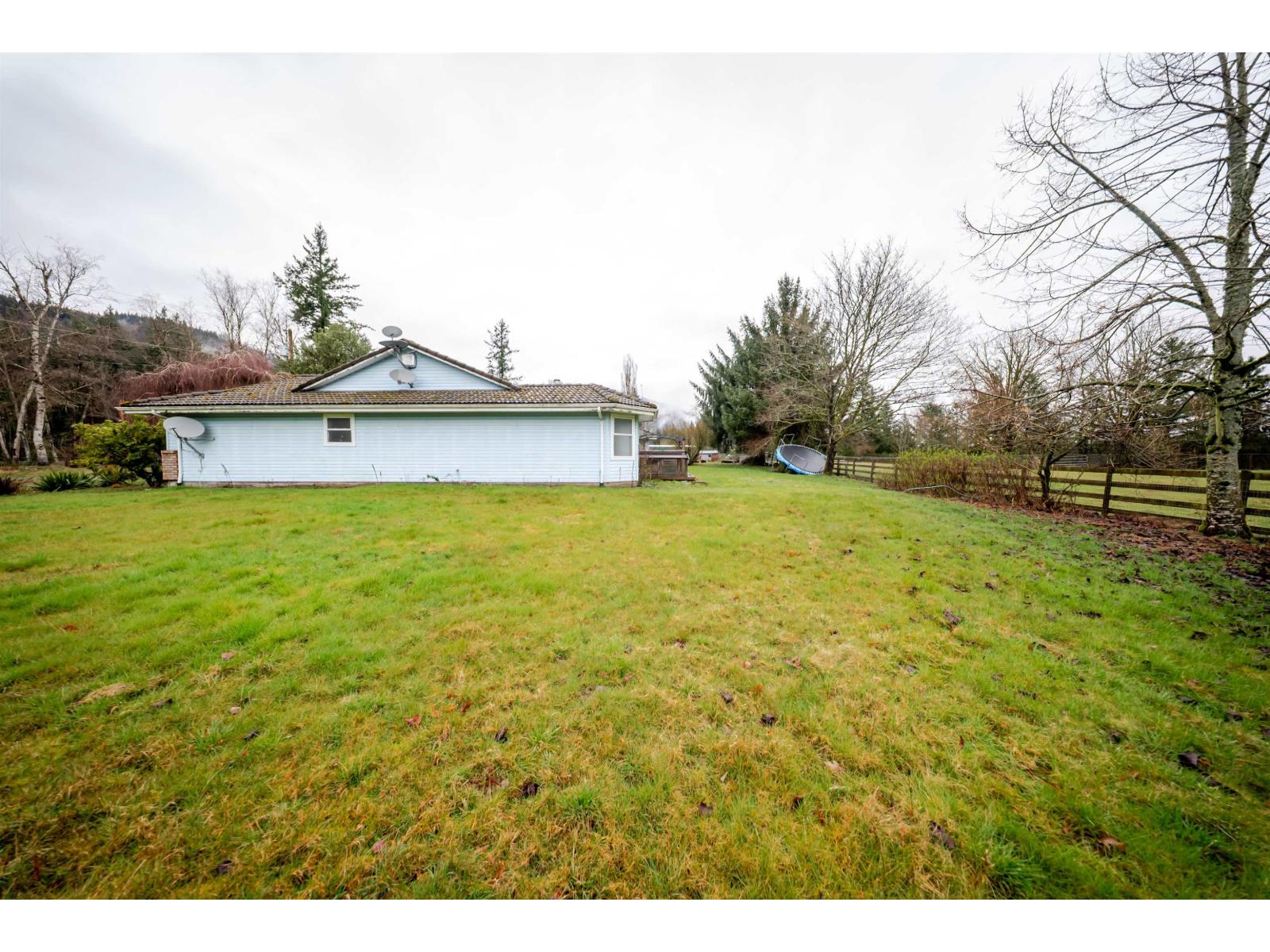 40895 HENDERSON ROAD, Columbia Valley — photo 29