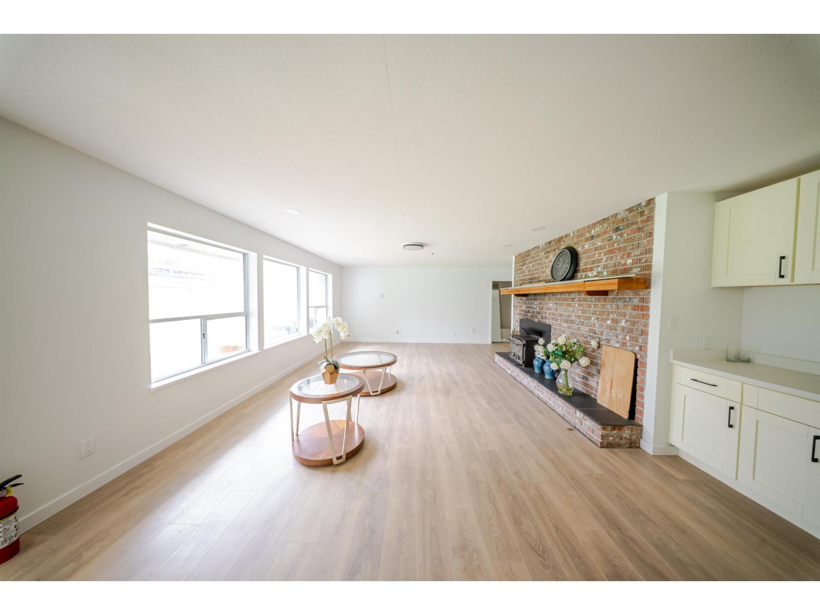 40895 HENDERSON ROAD, Columbia Valley — photo 15