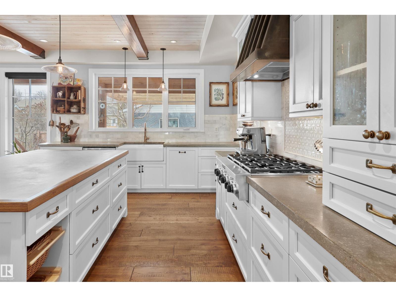 10426 138 ST NW, Edmonton