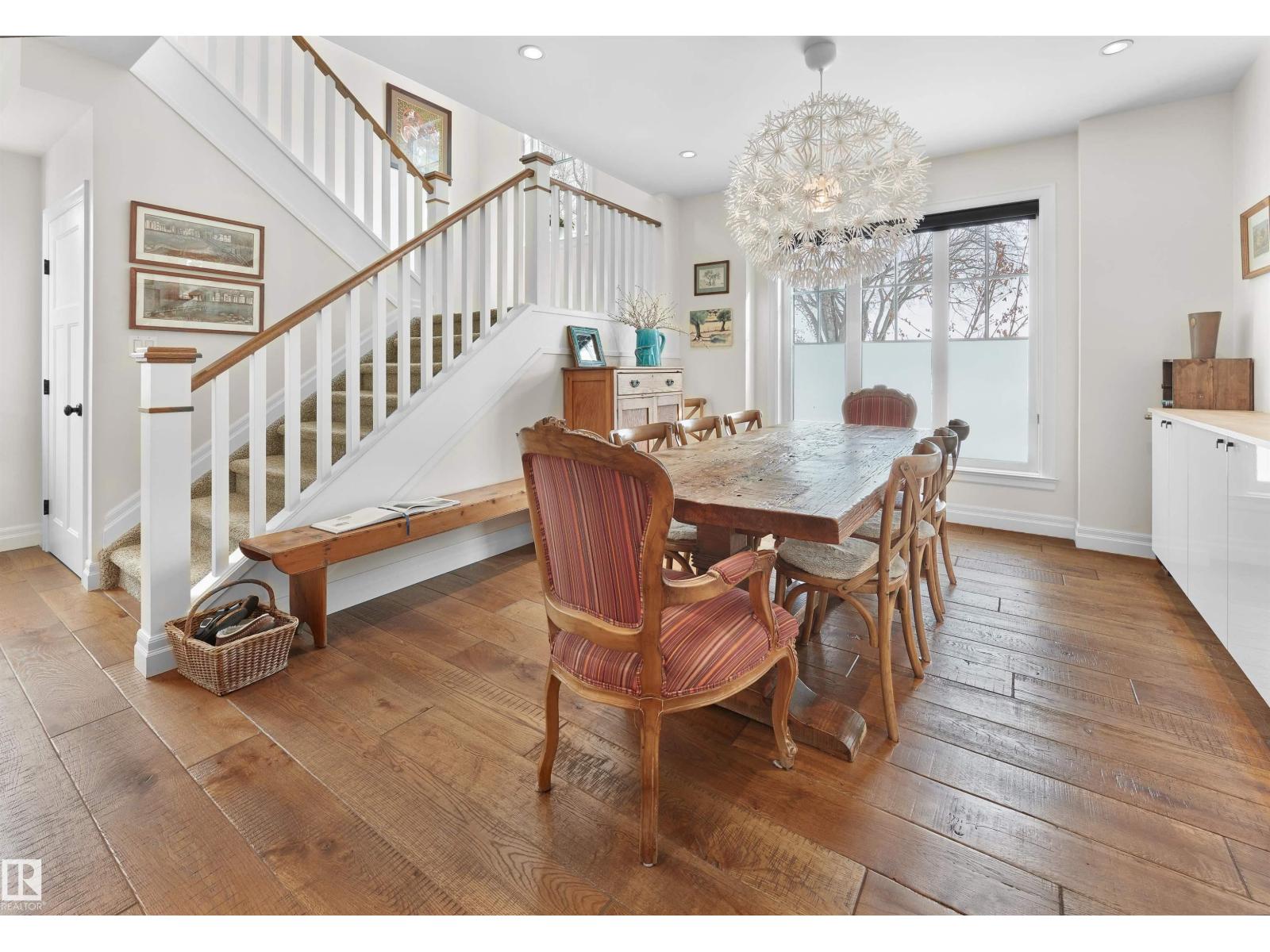 10426 138 ST NW, Edmonton