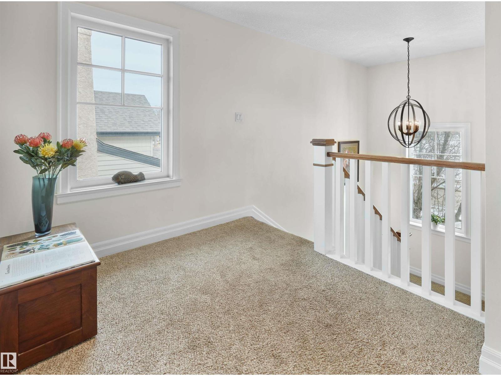 10426 138 ST NW, Edmonton