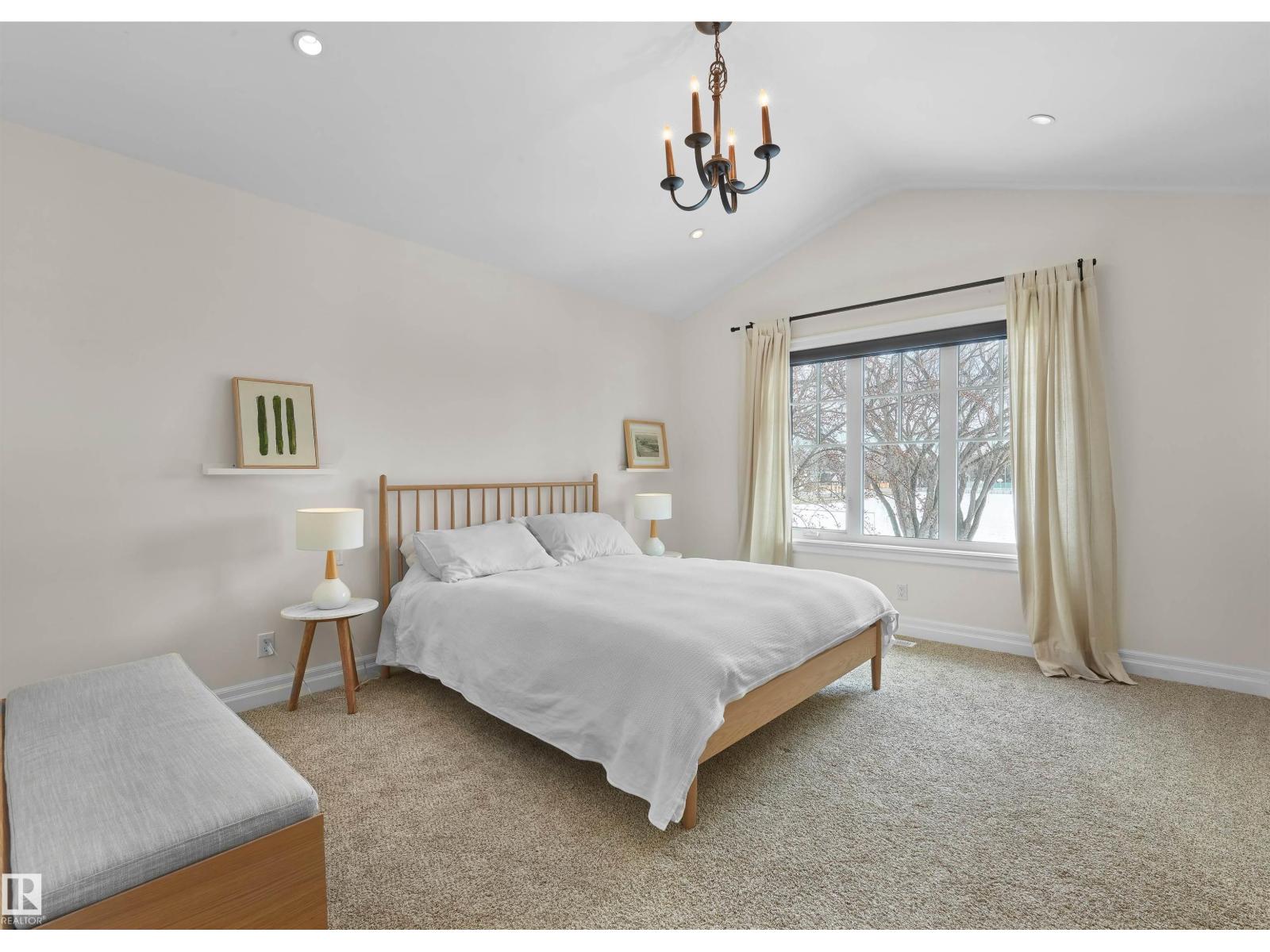 10426 138 ST NW, Edmonton