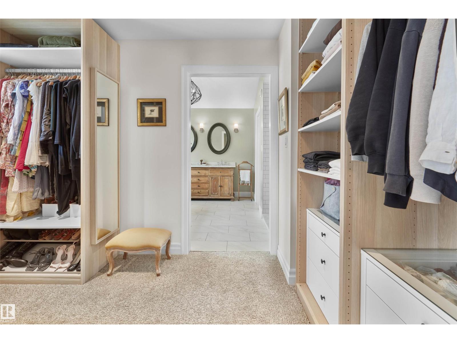 10426 138 ST NW, Edmonton