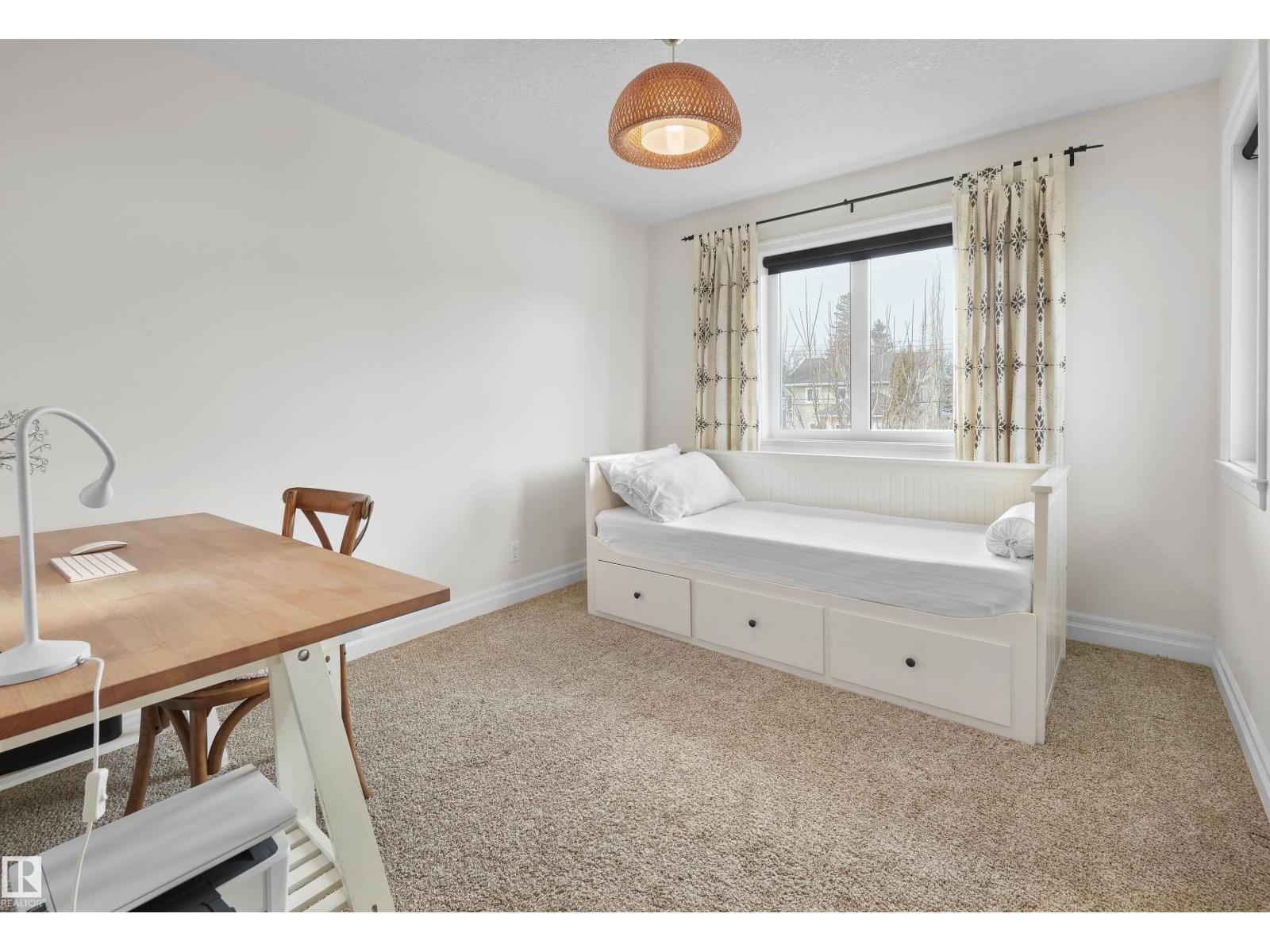 10426 138 ST NW, Edmonton