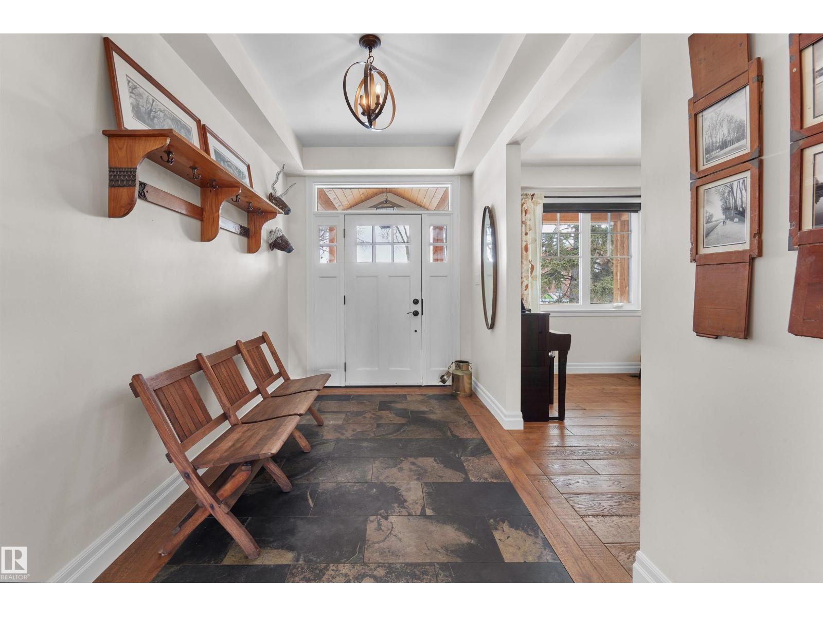 10426 138 ST NW, Edmonton