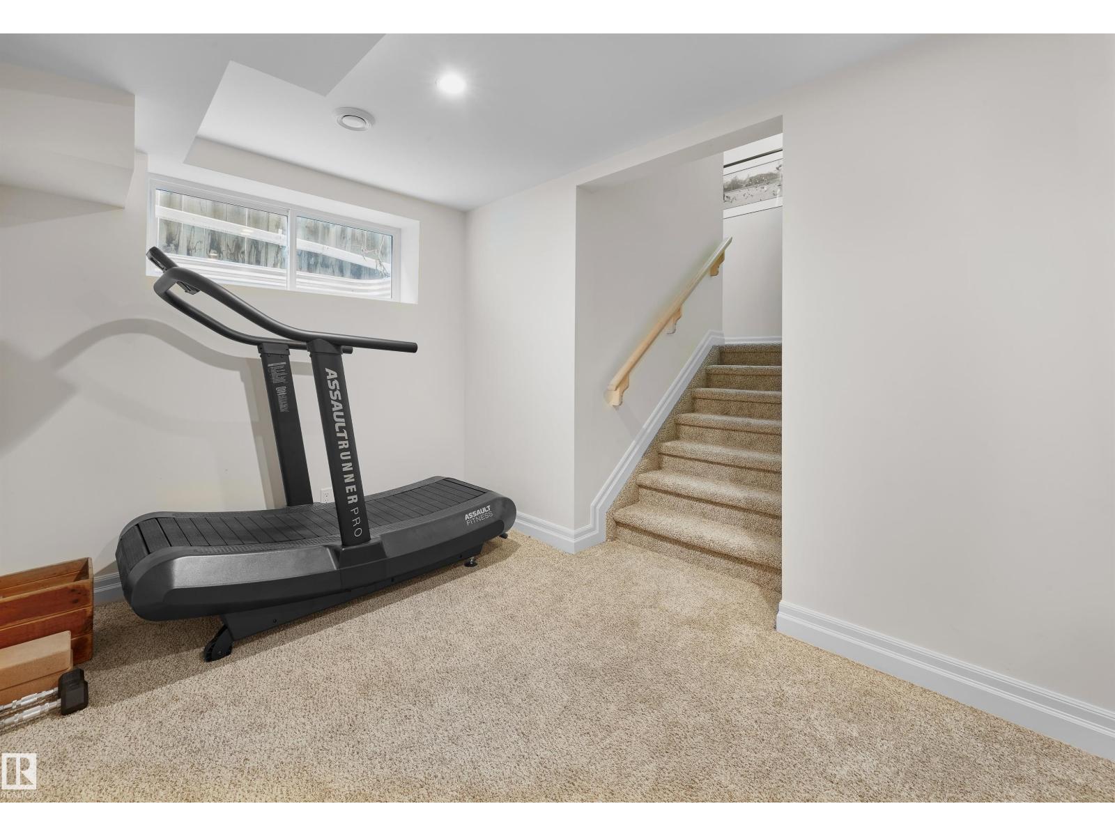 10426 138 ST NW, Edmonton