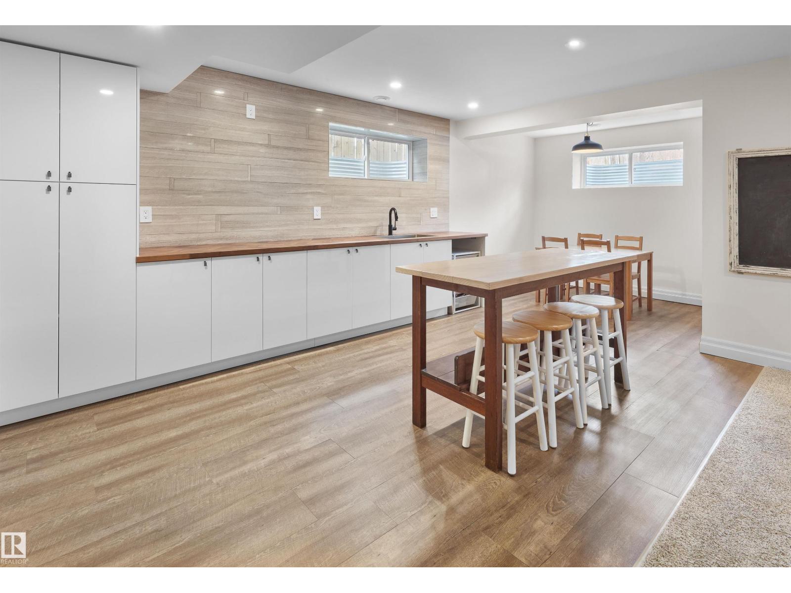 10426 138 ST NW, Edmonton