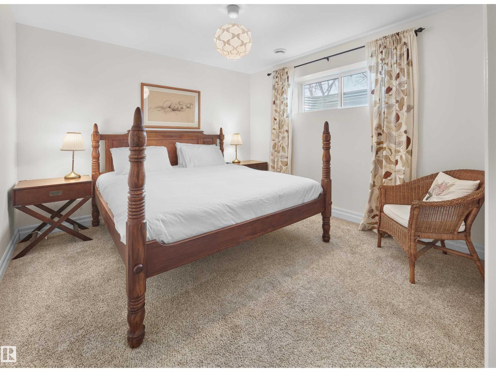 10426 138 ST NW, Edmonton