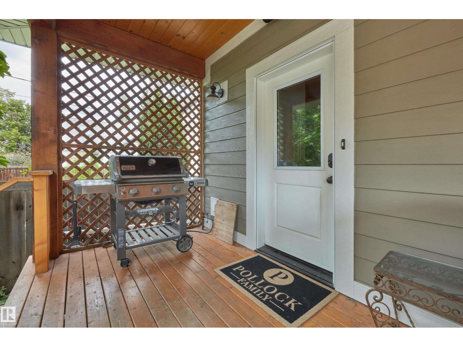 10426 138 ST NW, Edmonton