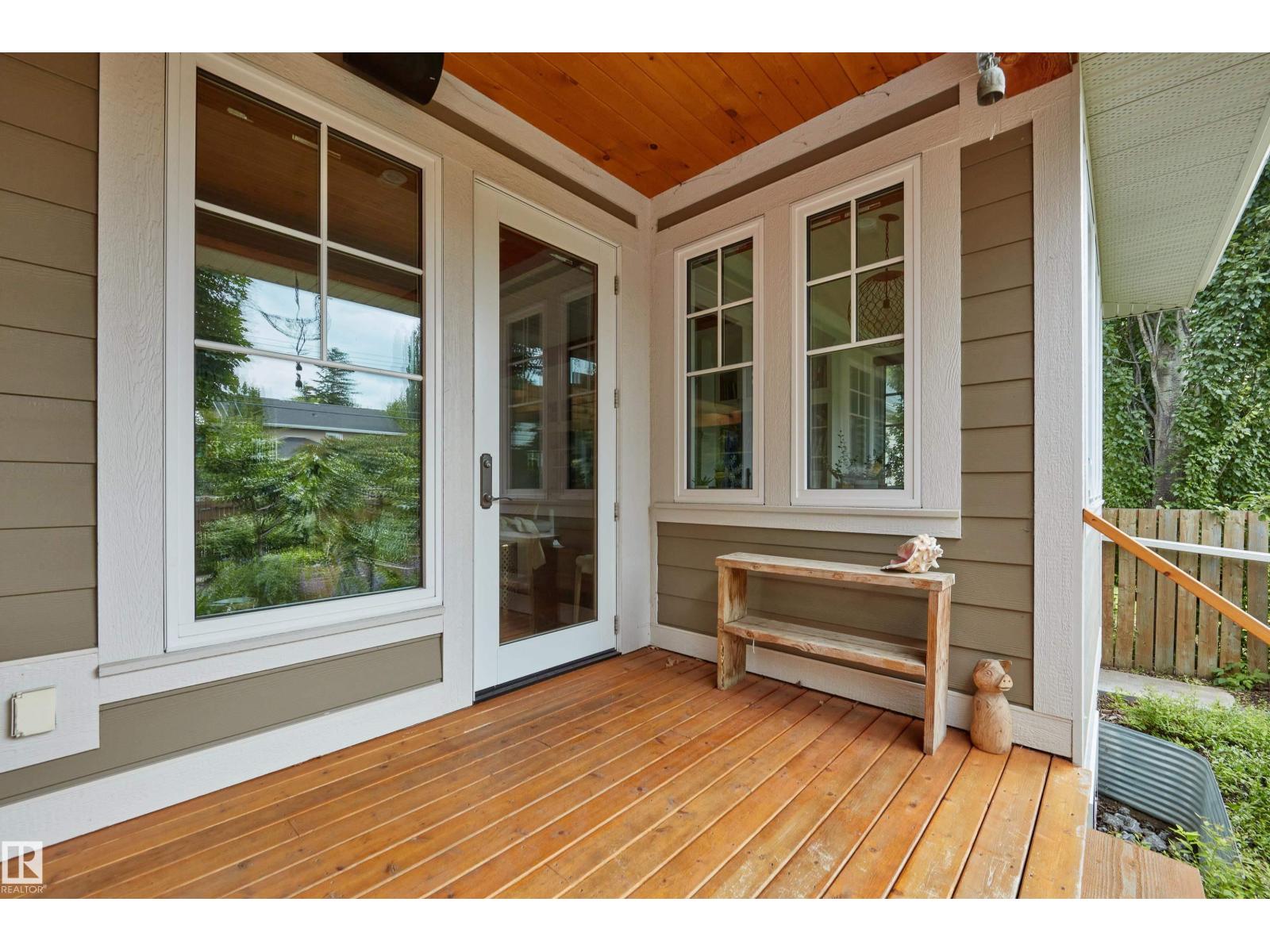 10426 138 ST NW, Edmonton