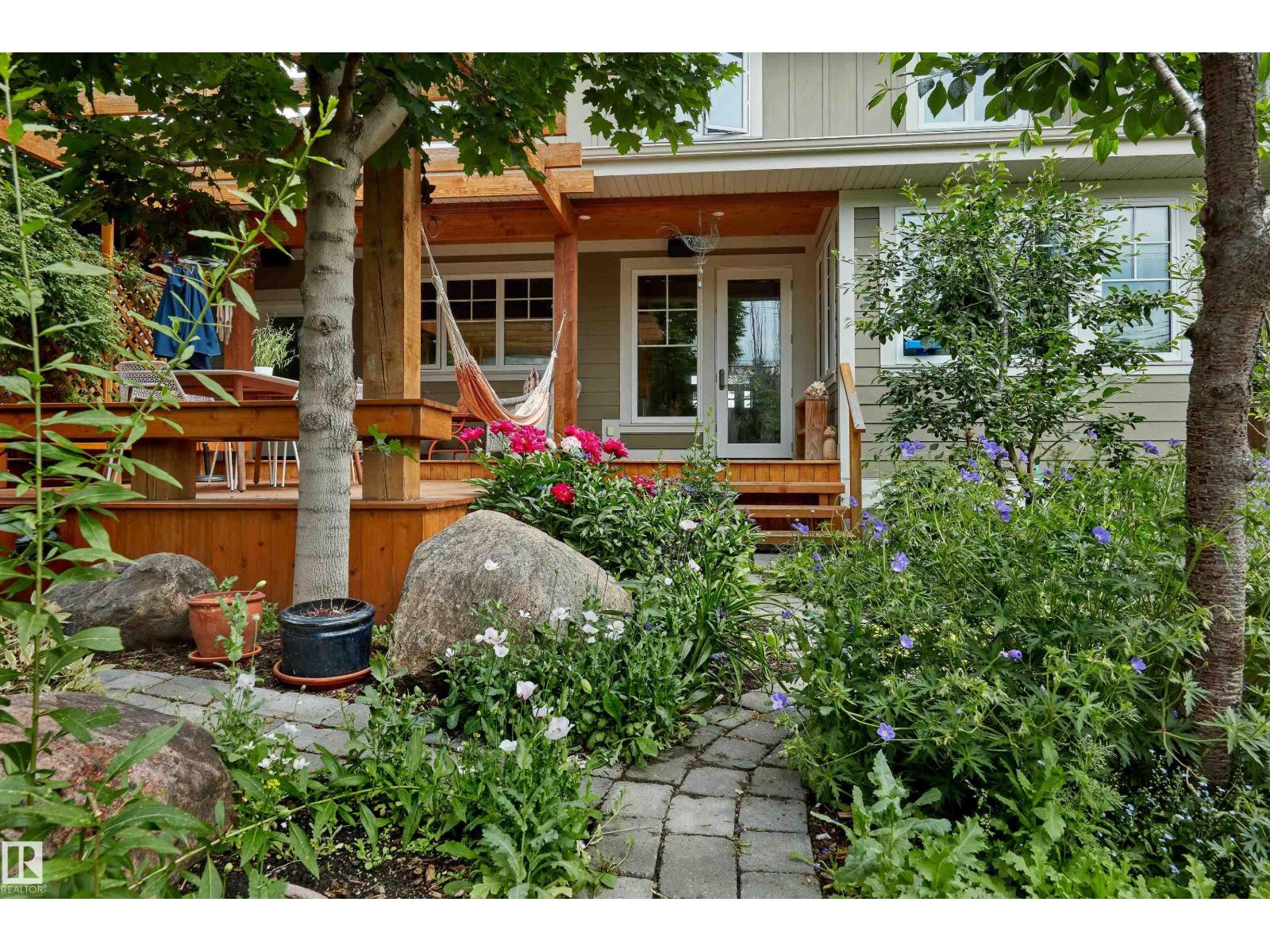 10426 138 ST NW, Edmonton