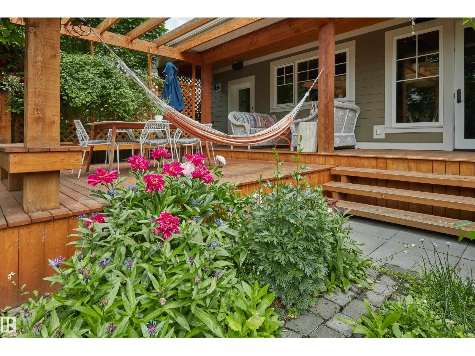 10426 138 ST NW, Edmonton