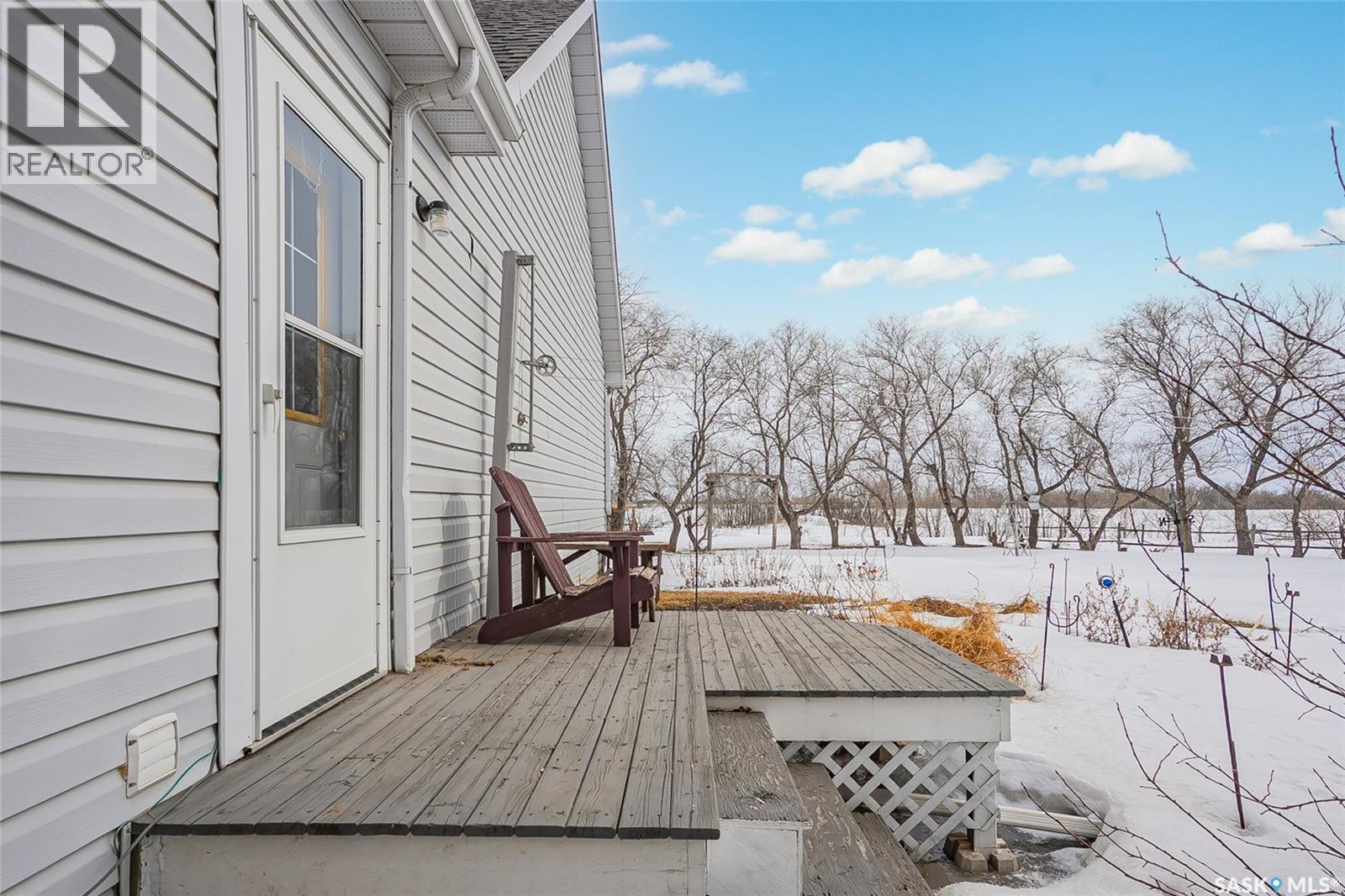 Hepburn Acres — photo 42