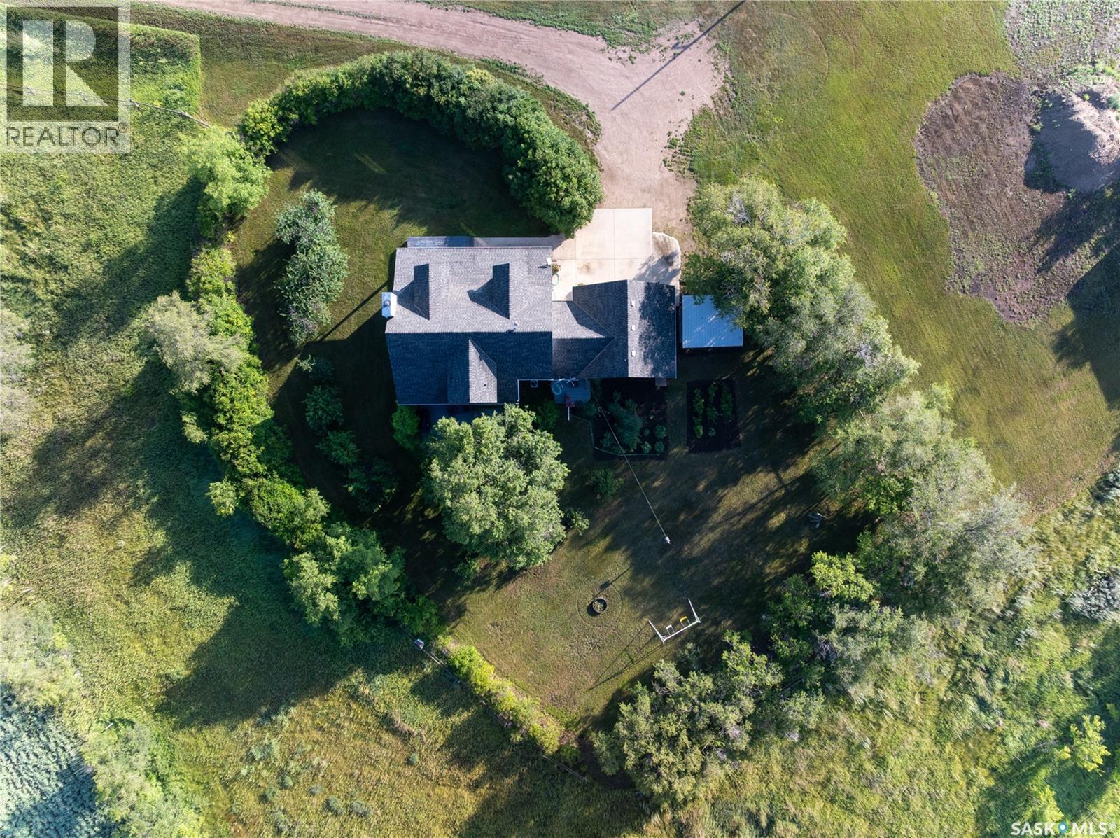 Hepburn Acres — photo 47