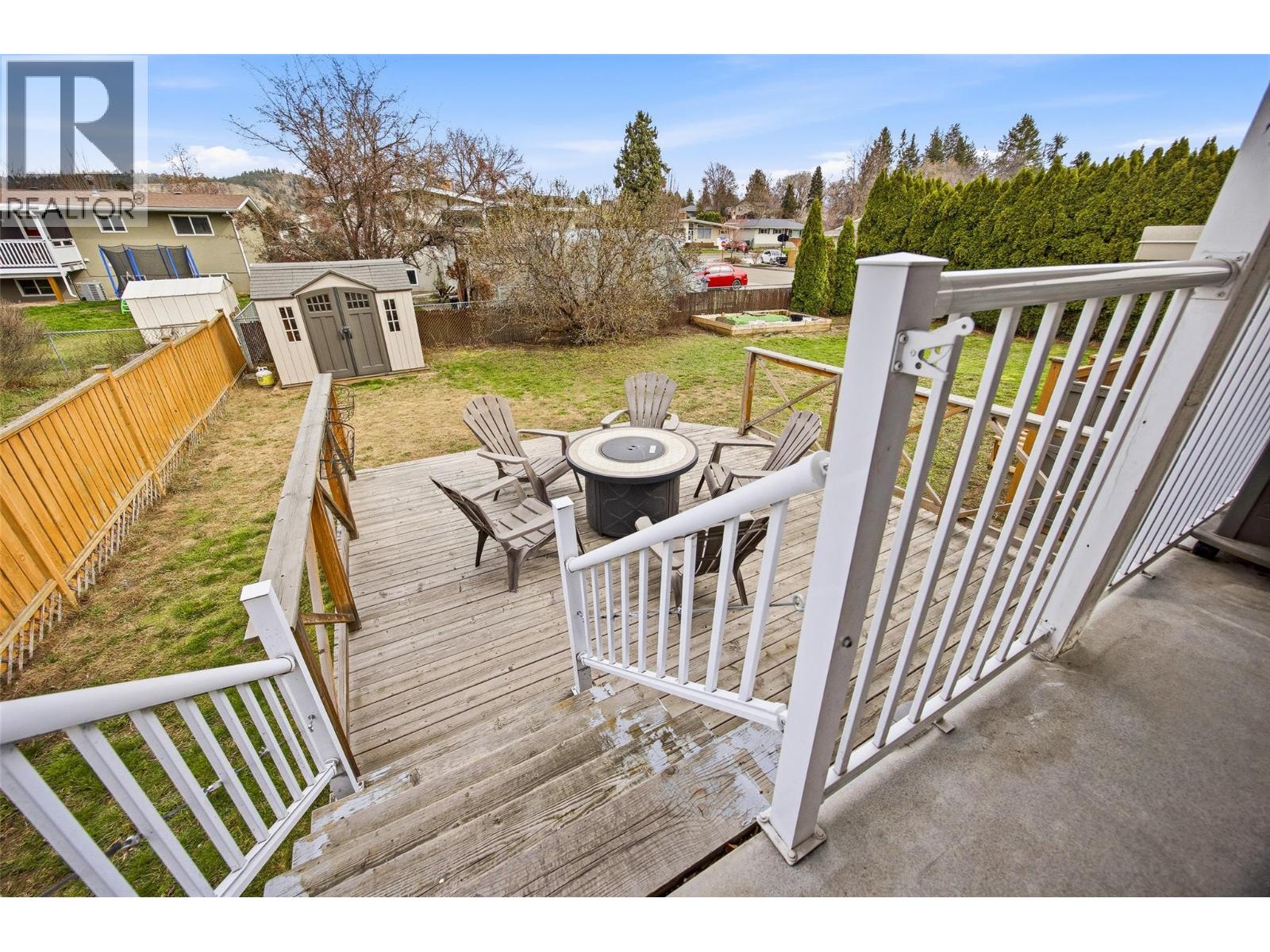 1394 Lombardy Square, Kelowna