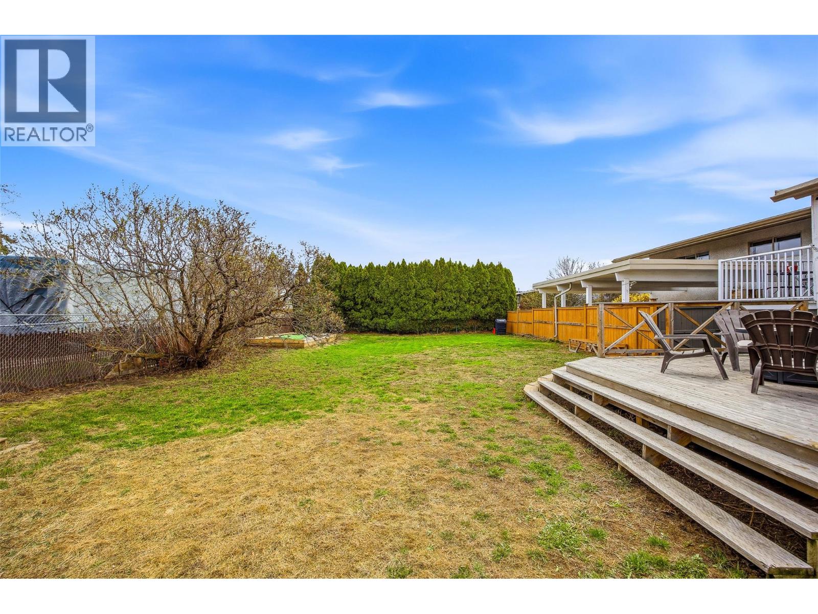 1394 Lombardy Square, Kelowna