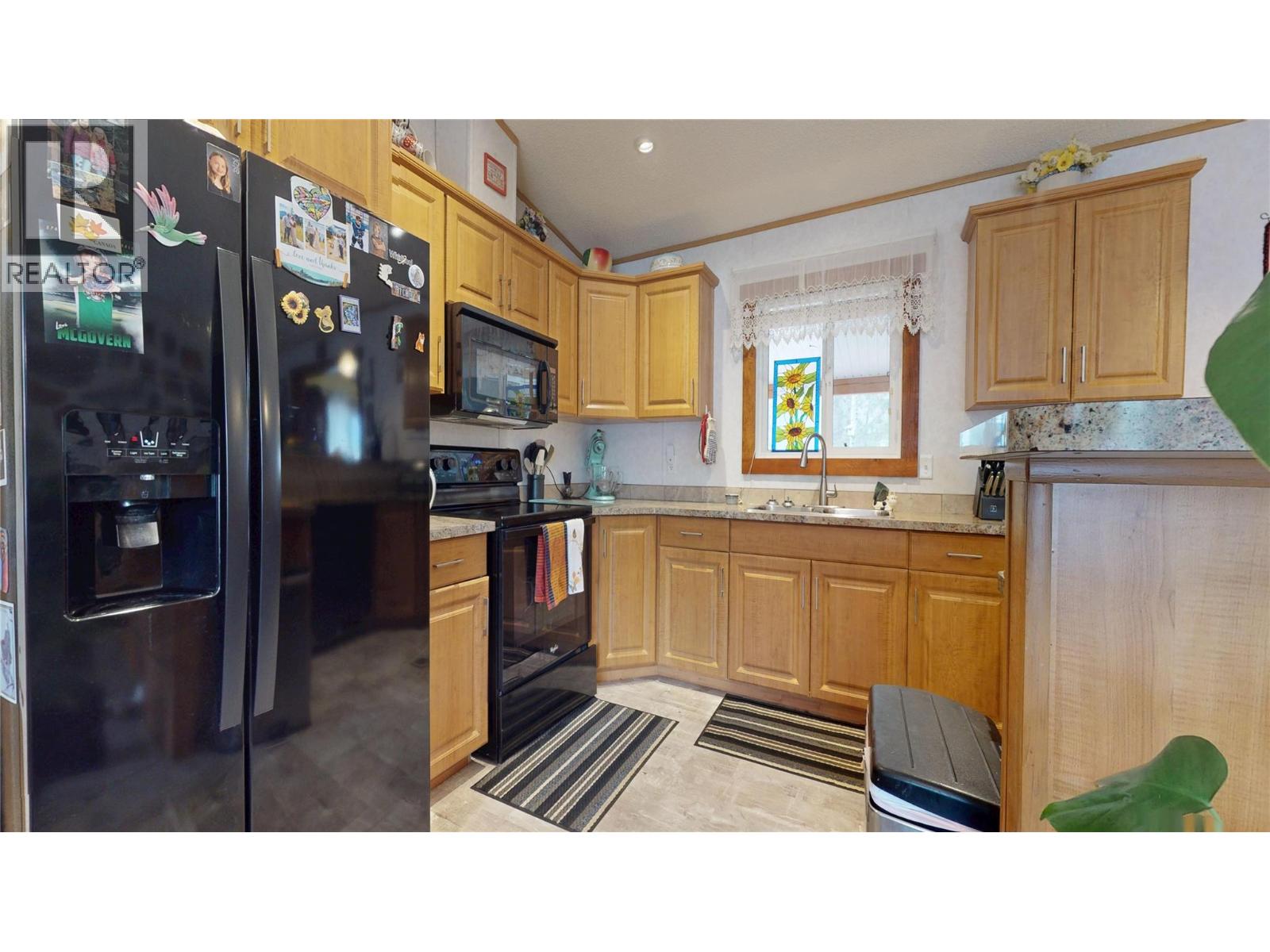 4747 Willow Avenue, Canal Flats