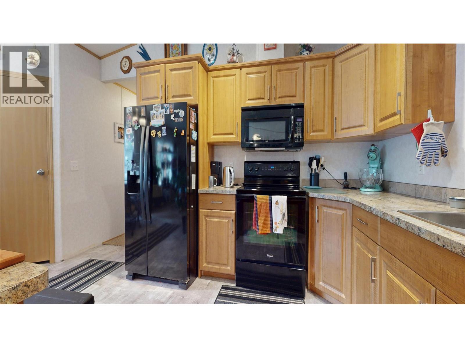 4747 Willow Avenue, Canal Flats