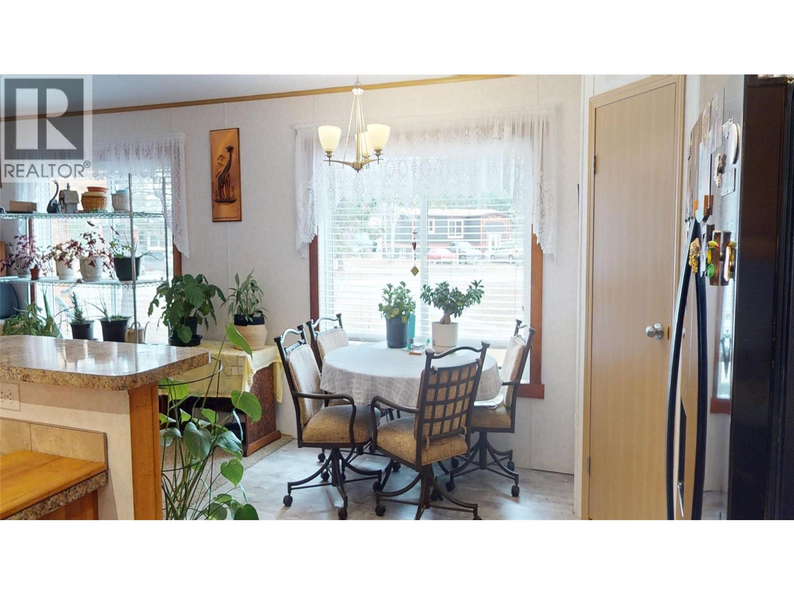 4747 Willow Avenue, Canal Flats