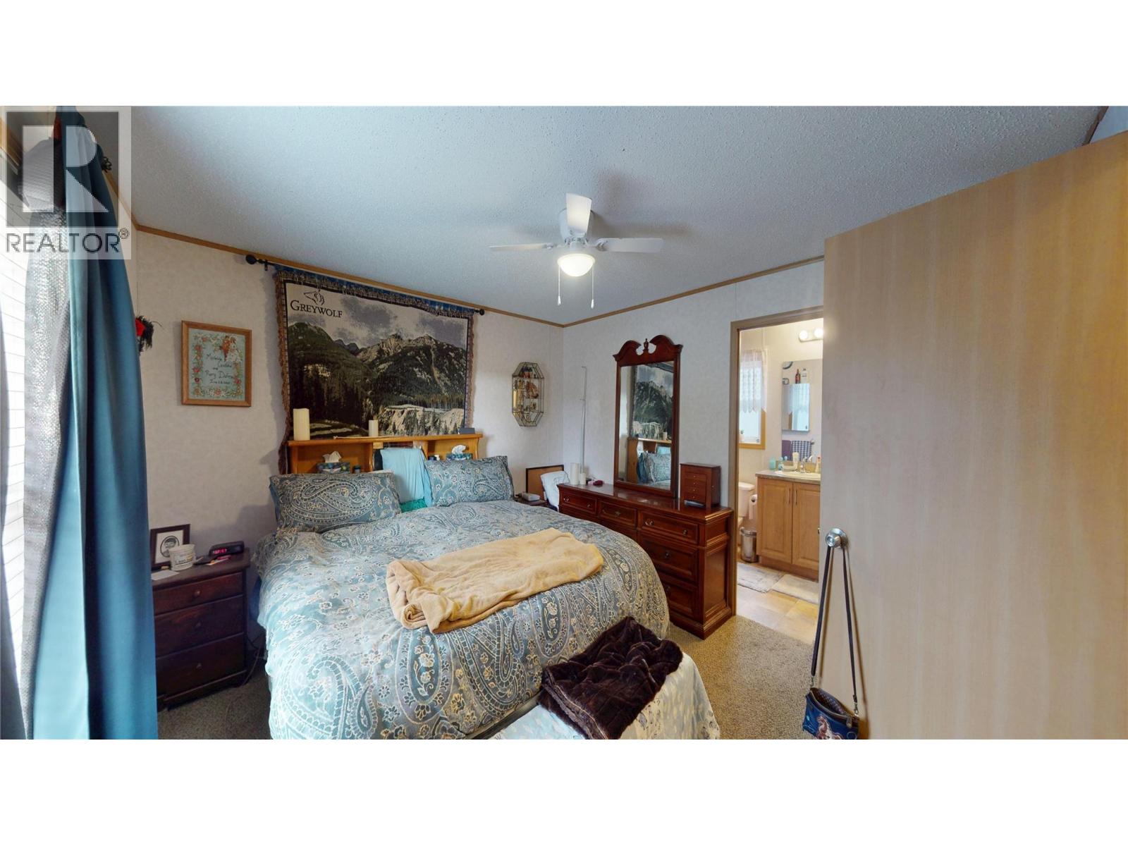 4747 Willow Avenue, Canal Flats