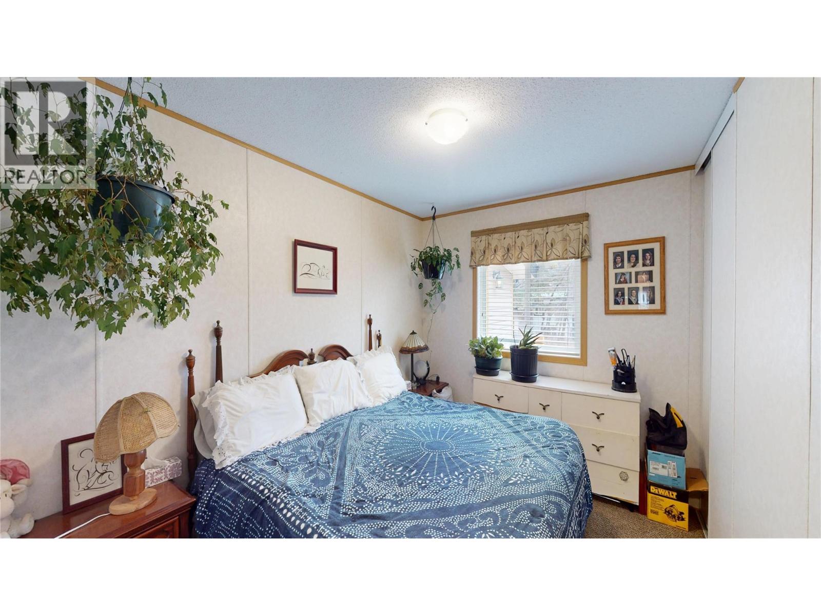 4747 Willow Avenue, Canal Flats