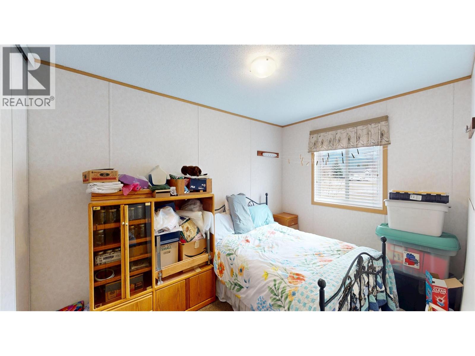 4747 Willow Avenue, Canal Flats