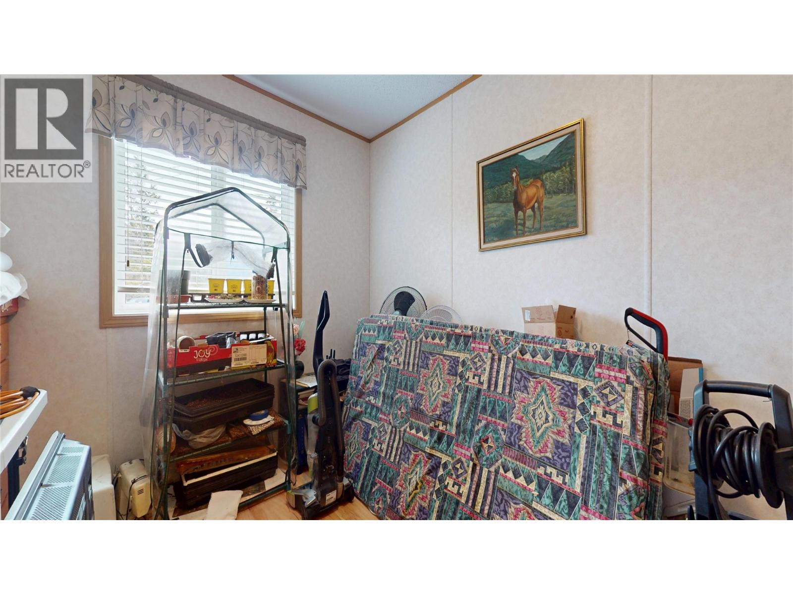 4747 Willow Avenue, Canal Flats