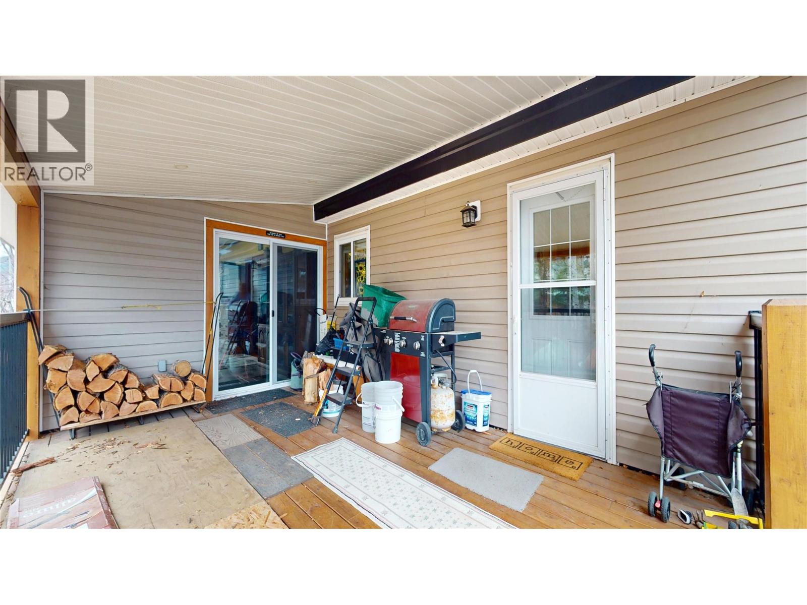 4747 Willow Avenue, Canal Flats