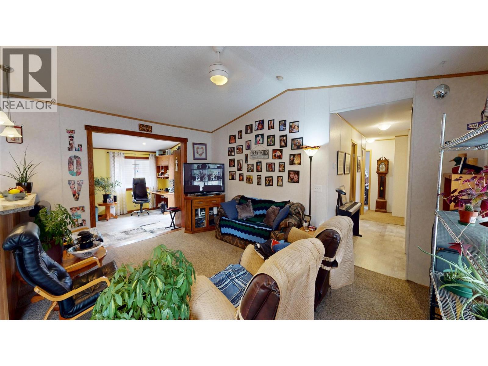 4747 Willow Avenue, Canal Flats