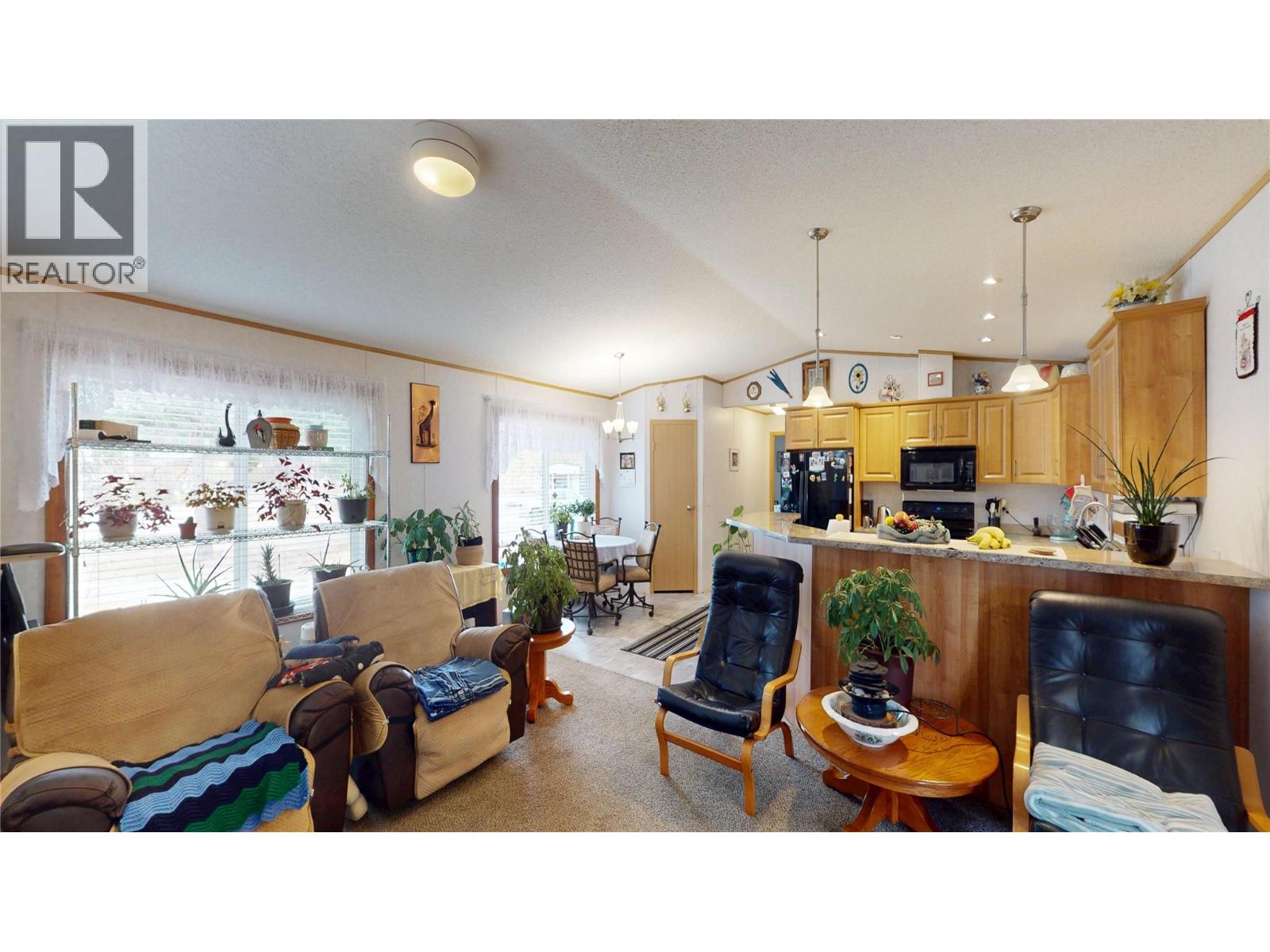 4747 Willow Avenue, Canal Flats