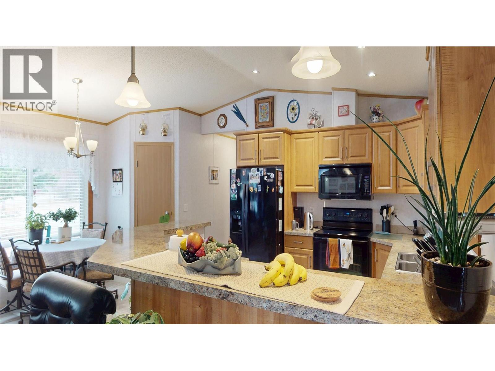 4747 Willow Avenue, Canal Flats