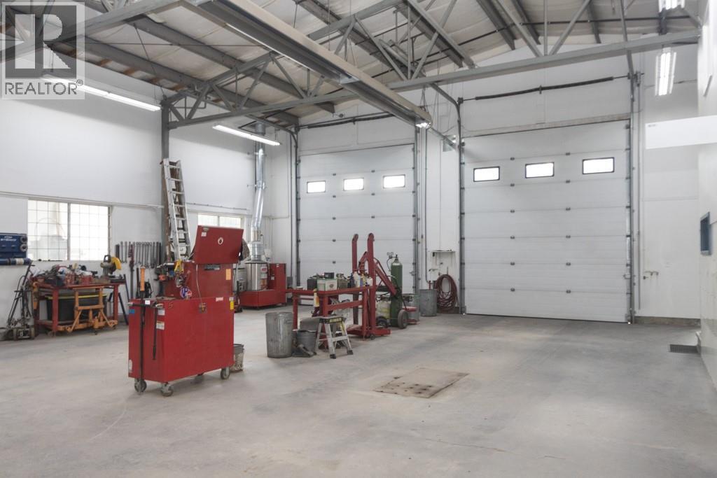  2376 Boulder Road, Revelstoke