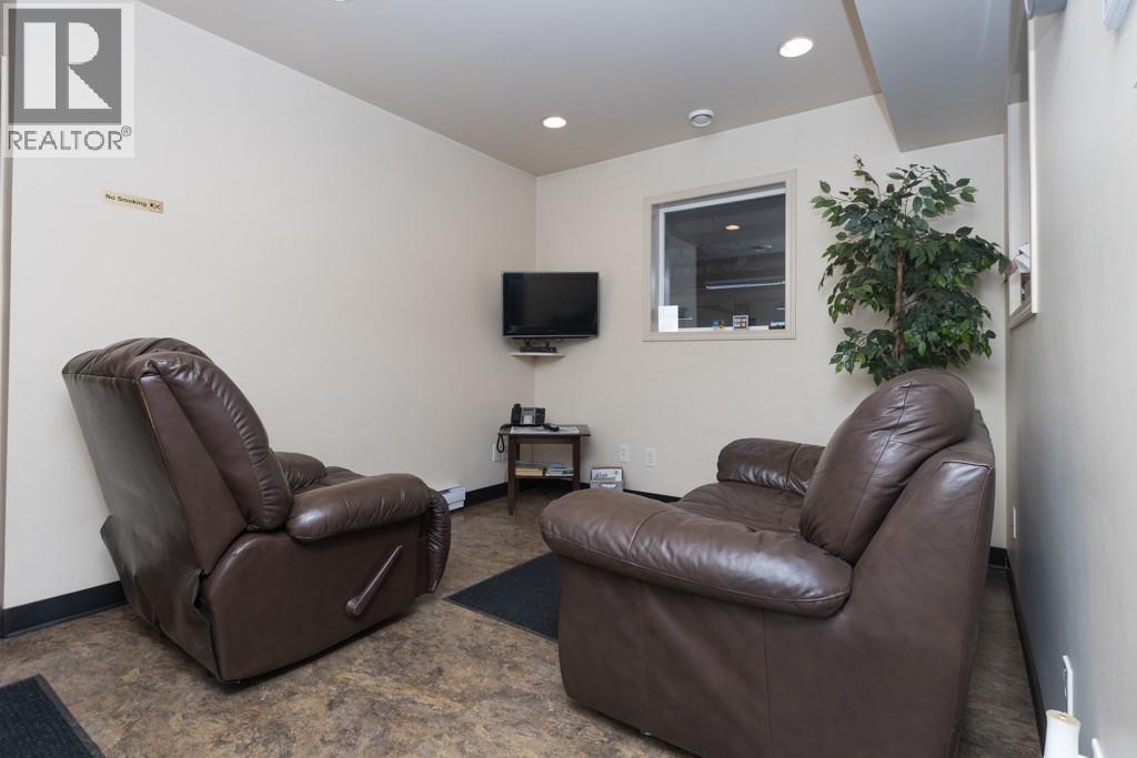  2376 Boulder Road, Revelstoke