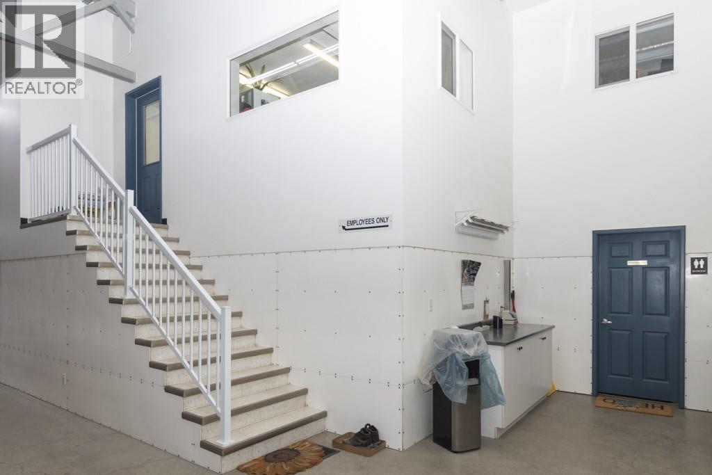  2376 Boulder Road, Revelstoke