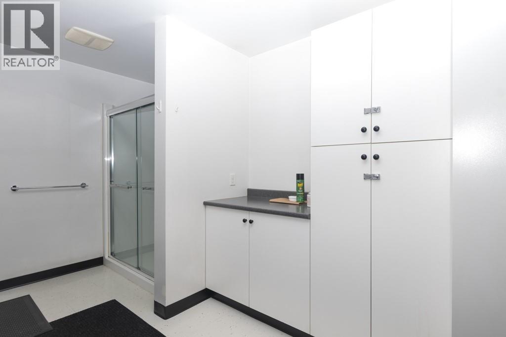  2376 Boulder Road, Revelstoke