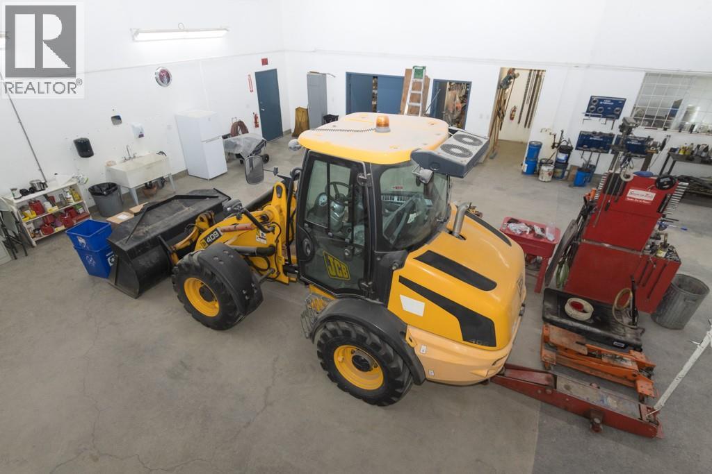  2376 Boulder Road, Revelstoke