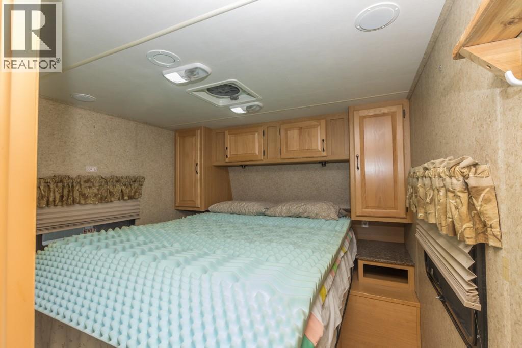  2376 Boulder Road, Revelstoke