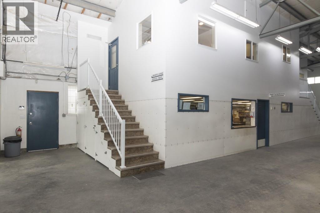  2376 Boulder Road, Revelstoke