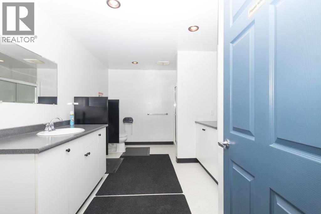  2376 Boulder Road, Revelstoke