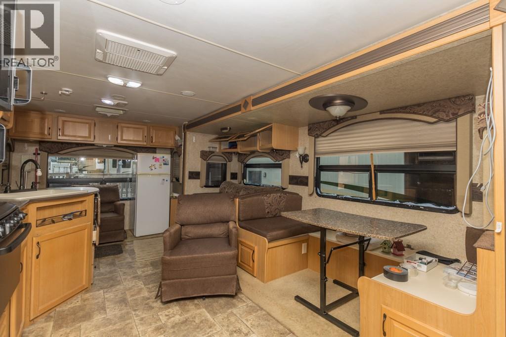  2376 Boulder Road, Revelstoke