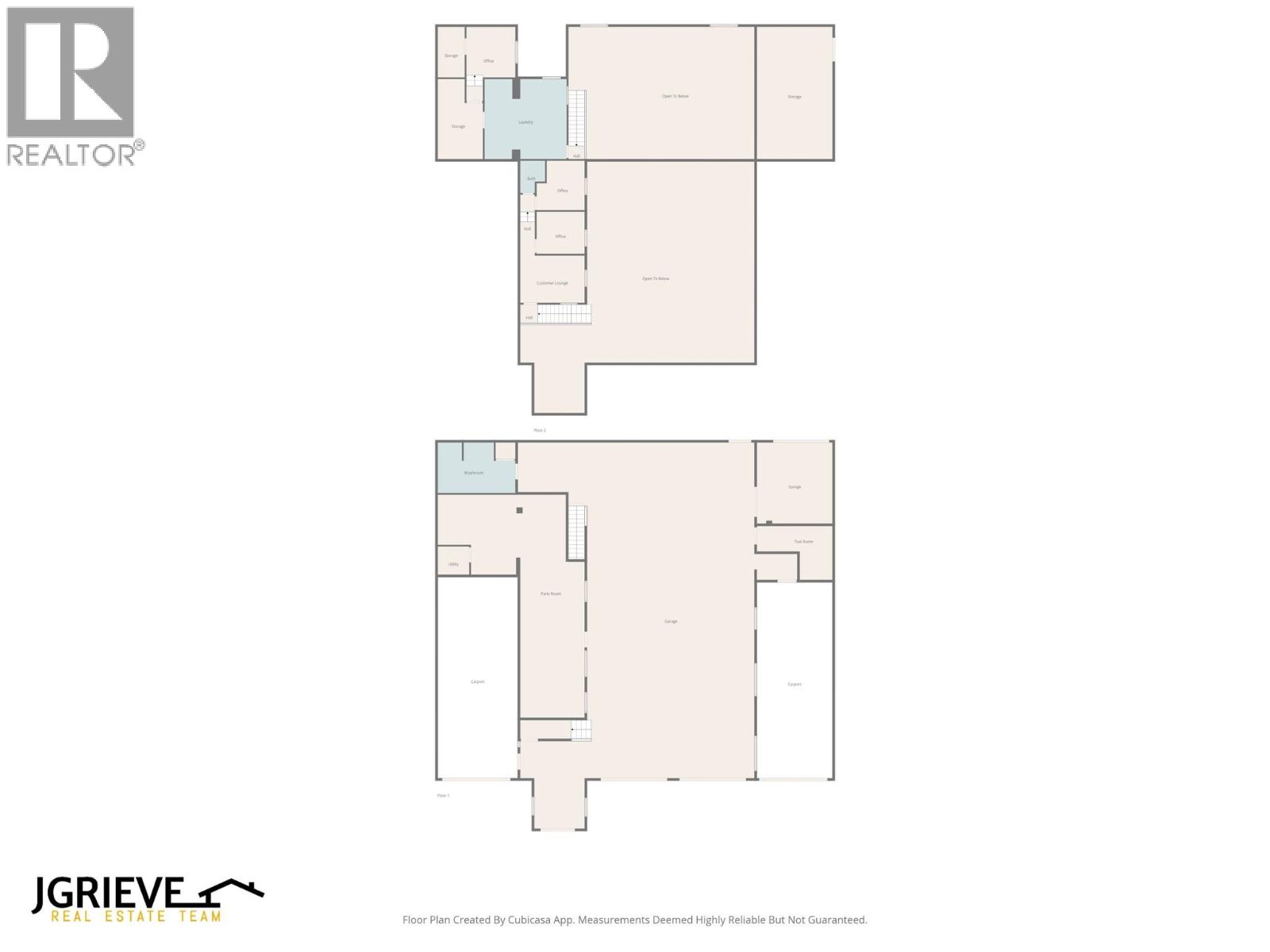  2376 Boulder Road, Revelstoke