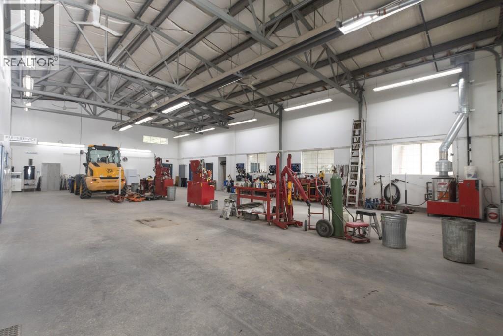  2376 Boulder Road, Revelstoke