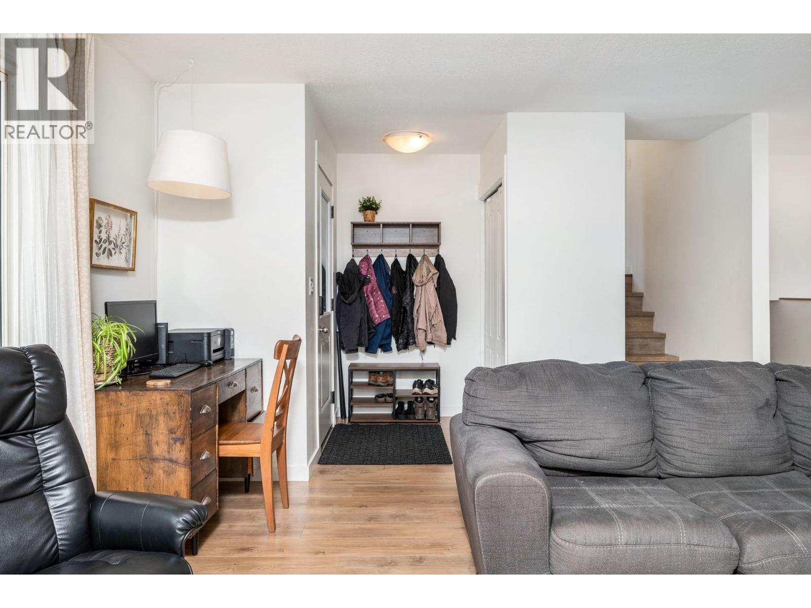 701 Hemlock Crescent S, Sicamous