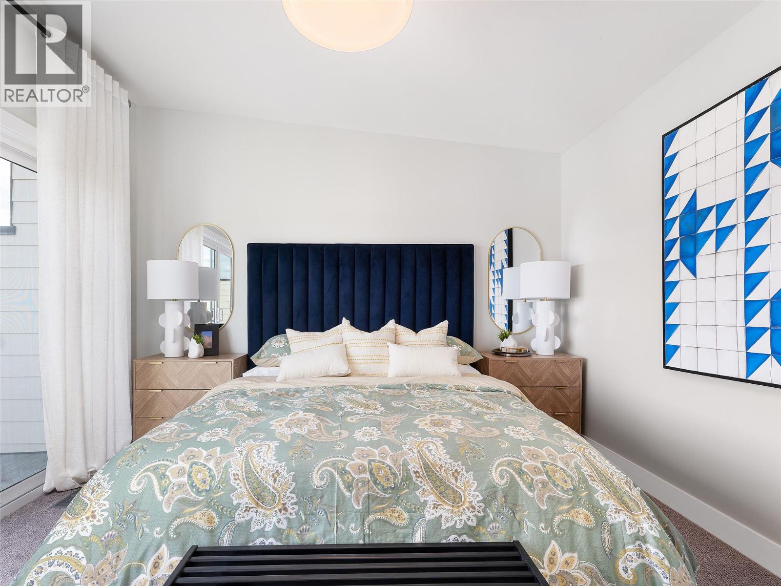 7735 Okanagan Boulevard Unit# 39, Vernon