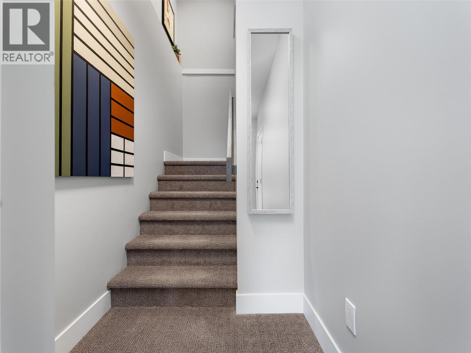 7735 Okanagan Boulevard Unit# 39, Vernon