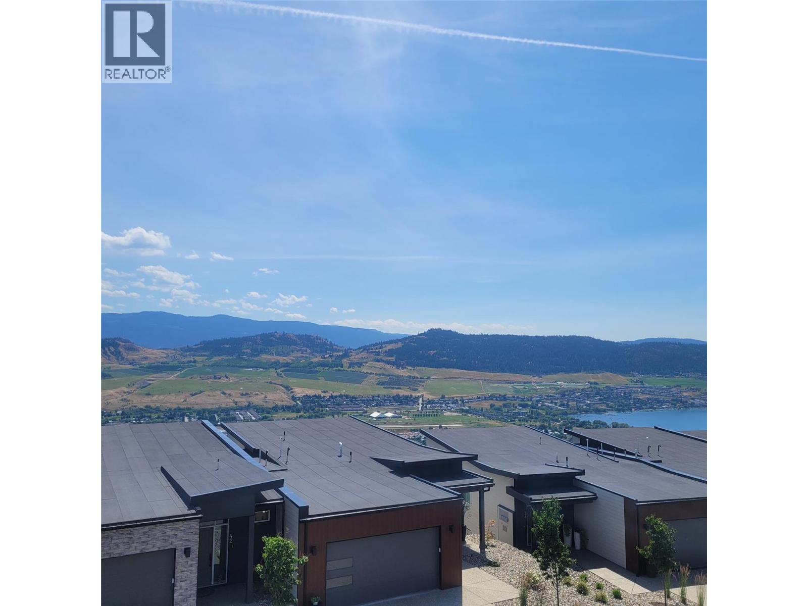 7735 Okanagan Boulevard Unit# 39, Vernon