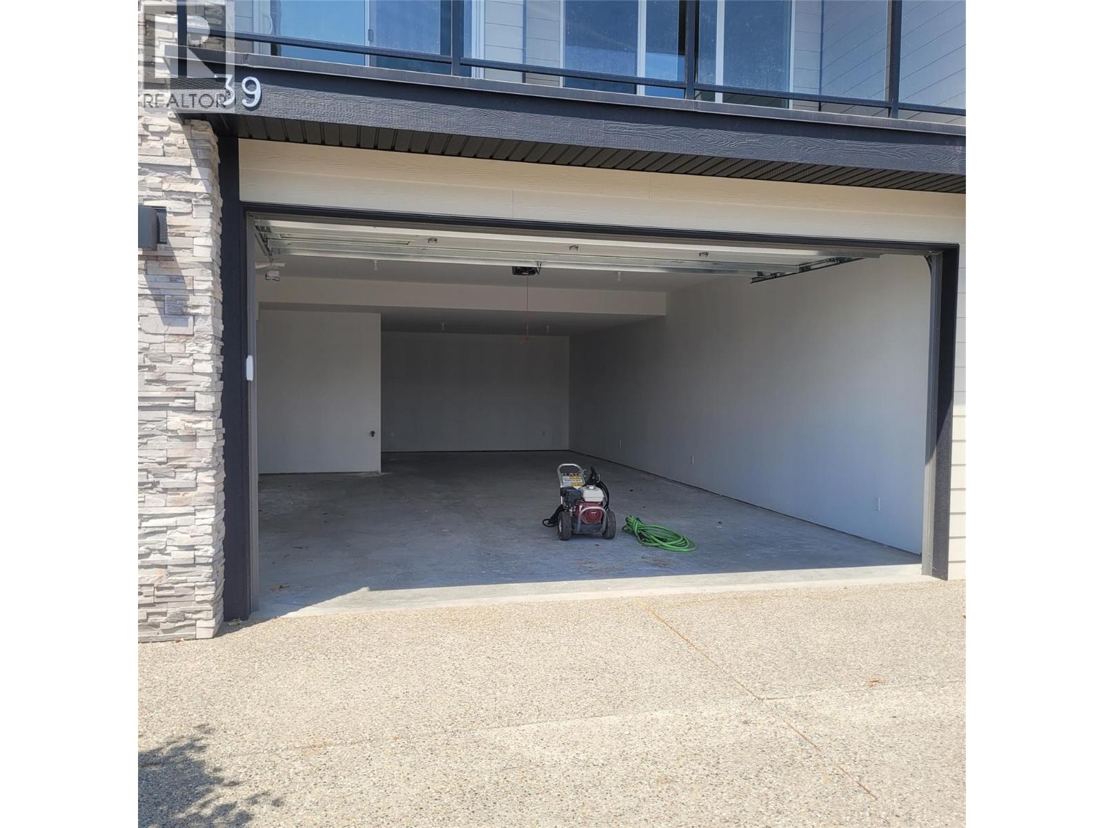 7735 Okanagan Boulevard Unit# 39, Vernon