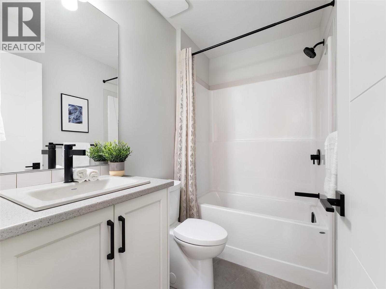 7735 Okanagan Boulevard Unit# 39, Vernon