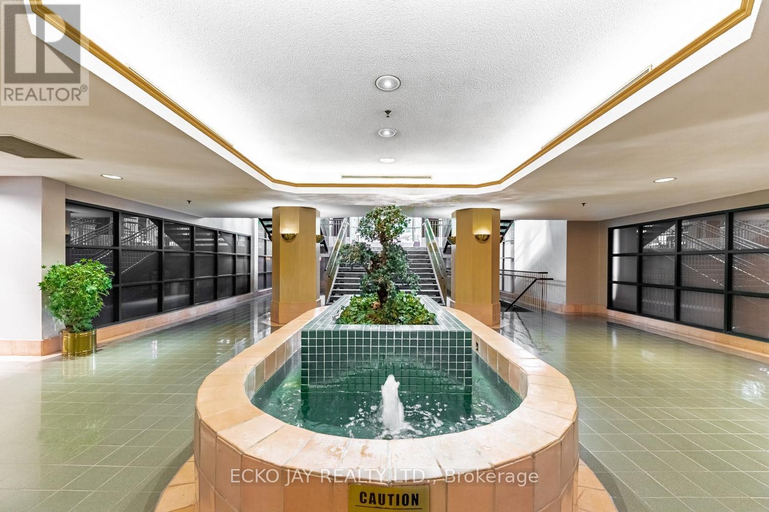 #222 1210 DON MILLS ROAD - 25