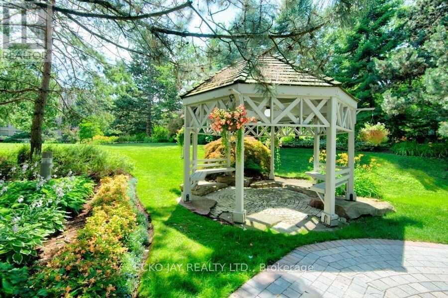 #222 1210 DON MILLS ROAD - 29